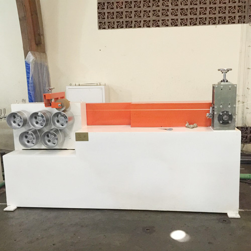 Prepainted Galvanized Steel Coil
