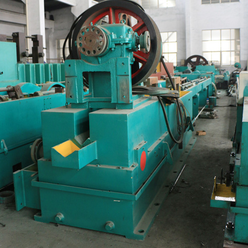 Electrolytic Tinplate coil sheet