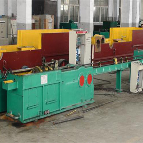 Metal clamp