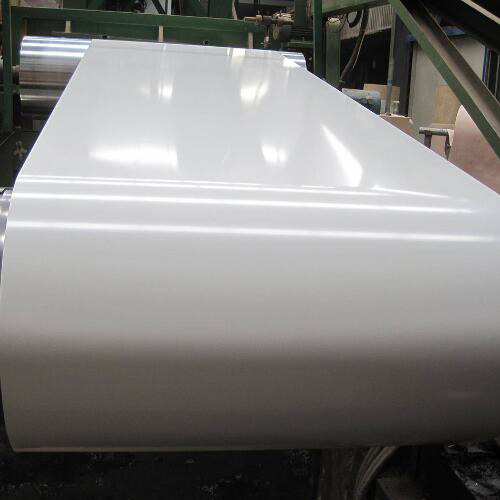 EOE-easy open end lid